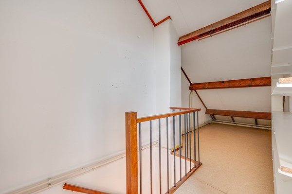 Medium property photo - Zwinstraat 20, 4374 BT Zoutelande